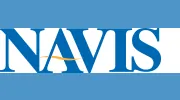 Navis Marine