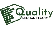 Quality Red Tag Floors