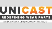 Unicast