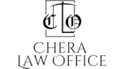 Chera Law Office