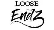 Loose Endz The Salon