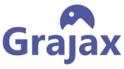 Grajax Contracting