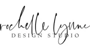 Rochelle Lynne Design