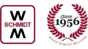 W M Schmidt Mechanical Contractors
