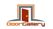 Hollywood Door Centre
