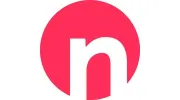 Nelligan Law