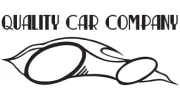 Quality Car Company