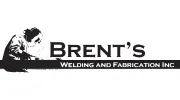 Brents Welding