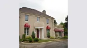 Heritage Dental Centre