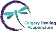 Calgary Healing Acupuncture