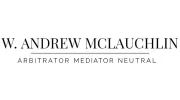 McLauchlin & Associates
