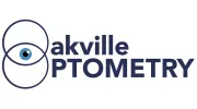 Oakville Optometry