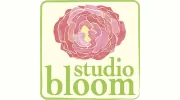 Studio Bloom