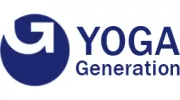 Yoga Generation