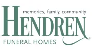 Hendren Funeral Home