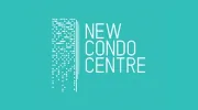 New Condo Centre