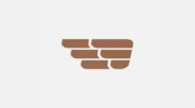 Cuelenaere LLP