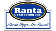 Ranta Contracting