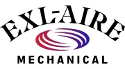 Exl-Aire Mechanical