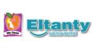 Eltanty Sarnia Dental
