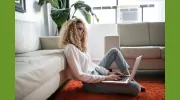 Get Real Addiction Counselling