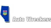 Alberta Auto Wreckers