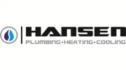 Hansen Plumbing Heating & Air Conditioning