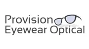 Provision Eyewear Optical