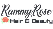 Rammy Rose Hair & Beauty