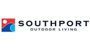 Southport Outdoor Living