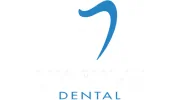 Riverview Dental