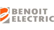 Benoit Electric
