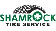 Shamrock Tire Service