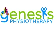 Genesis Physiotherapy