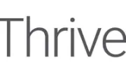 Thrive Chiropractic & Wellness