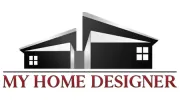 My Home Designer