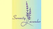 Serenity Lavender