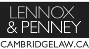 Lennox & Penney