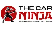 Ninja Auto Sales