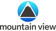 Mountain View Printing