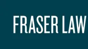 Fraser Law