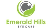 Emerald Hills Eye Care