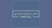 Palladium Dental