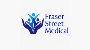 Fraser Street Medical
