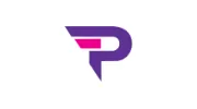 Priority Print Plus