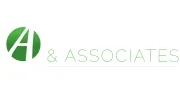 R Anderson & Associates