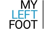 My Left Foot