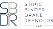 CRB Law