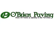 O'Brien Paving