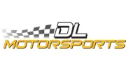 DL Motorsports